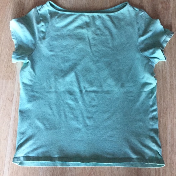 Max & Co. Women’s T-Shirt Top Shirt . Stylish. L - Picture 5 of 5